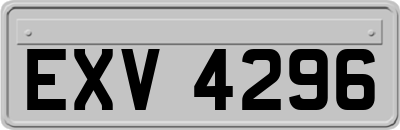 EXV4296