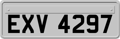 EXV4297