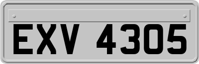 EXV4305