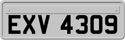 EXV4309