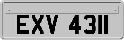 EXV4311