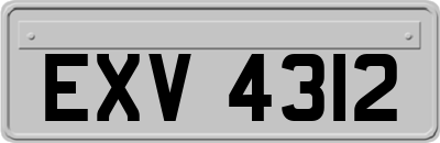 EXV4312