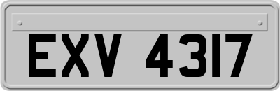 EXV4317