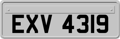 EXV4319
