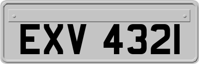 EXV4321