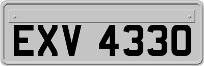 EXV4330