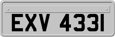 EXV4331