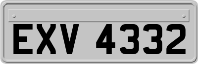 EXV4332