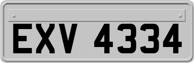 EXV4334