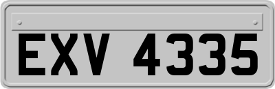 EXV4335