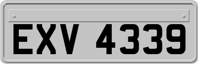 EXV4339