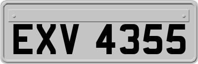 EXV4355