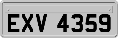 EXV4359
