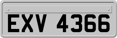 EXV4366