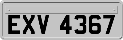 EXV4367