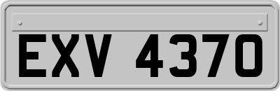 EXV4370