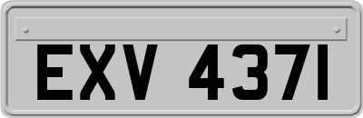 EXV4371