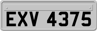EXV4375