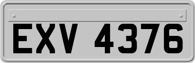 EXV4376