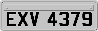 EXV4379
