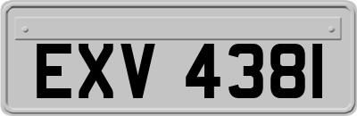 EXV4381