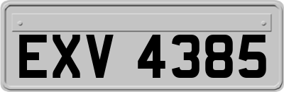 EXV4385