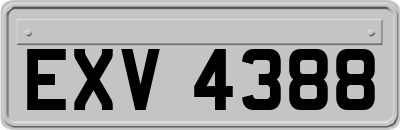 EXV4388