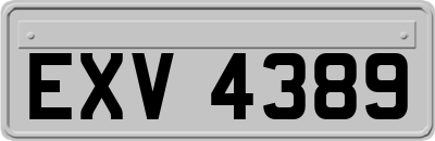 EXV4389