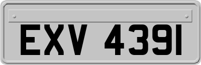 EXV4391