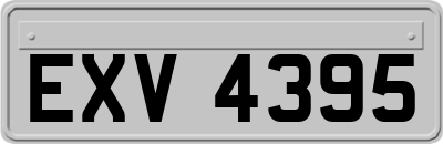 EXV4395
