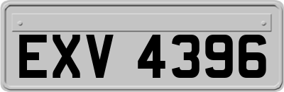 EXV4396