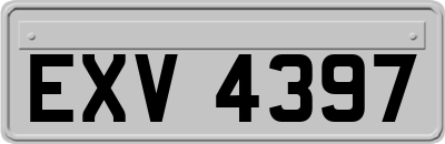 EXV4397