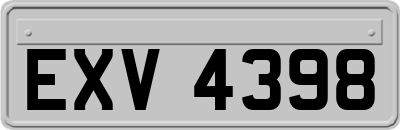 EXV4398