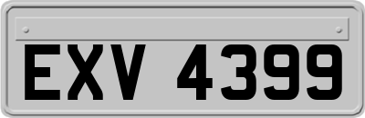 EXV4399