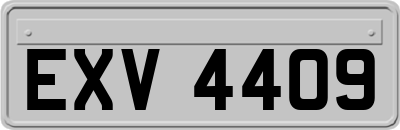 EXV4409