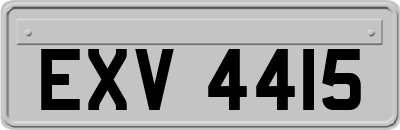 EXV4415