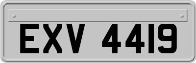 EXV4419