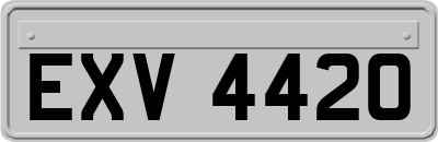 EXV4420