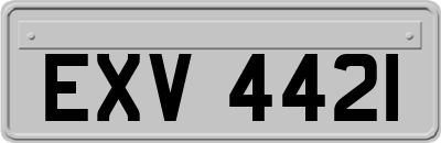 EXV4421