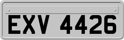 EXV4426