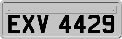EXV4429