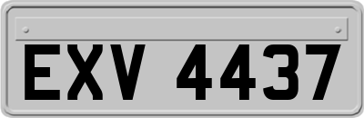EXV4437