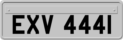 EXV4441