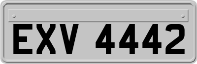 EXV4442