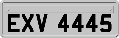 EXV4445