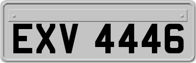 EXV4446