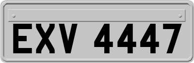 EXV4447