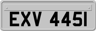 EXV4451