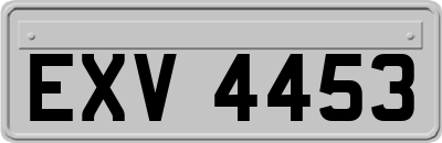 EXV4453
