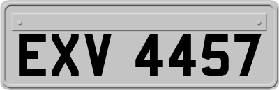 EXV4457